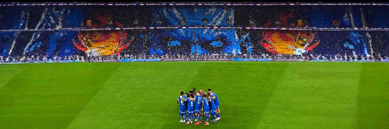 بــــــــــــــندر's banner