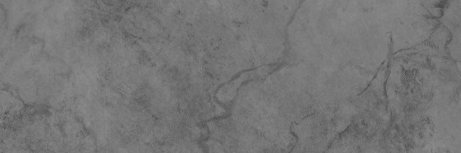 MBenke501's profile banner image