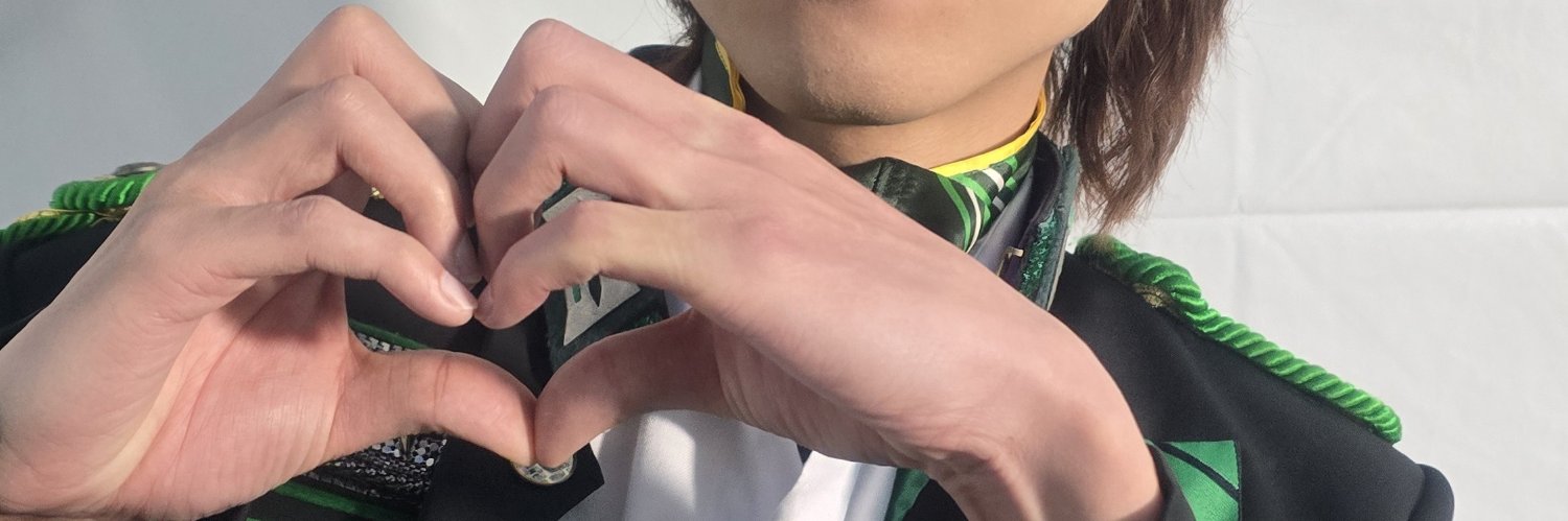 a3_b_mst's profile banner image