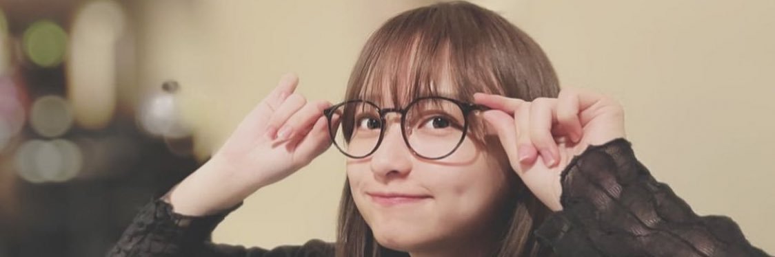 tetetetechachan's profile banner image