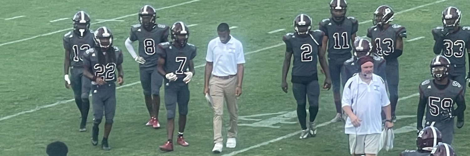 Zae____'s profile banner image