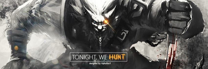 TrueKoreanMode's profile banner image