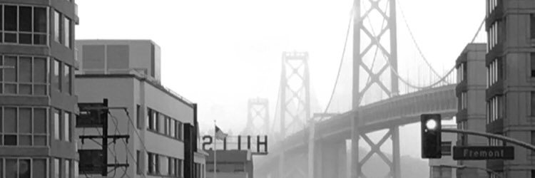 mollyrav's profile banner image