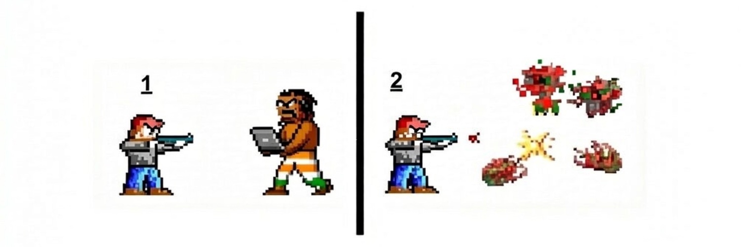 DangerousDaveSteez banner