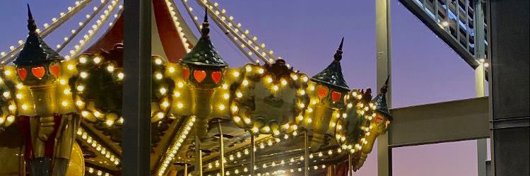 miiree_03's profile banner image