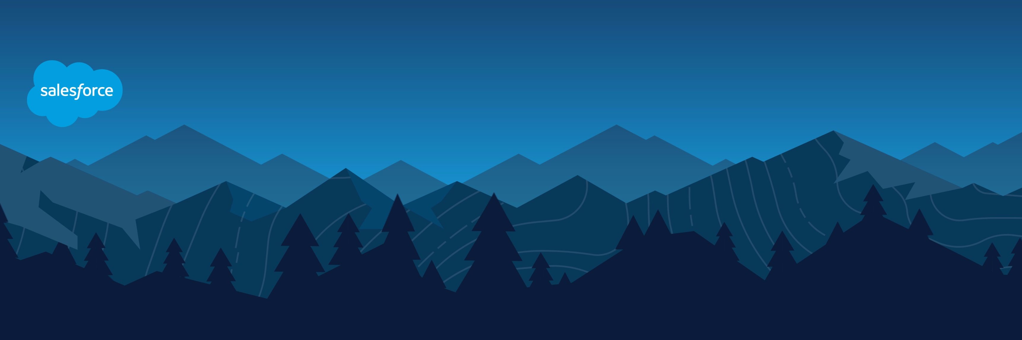Sarah Flamion banner