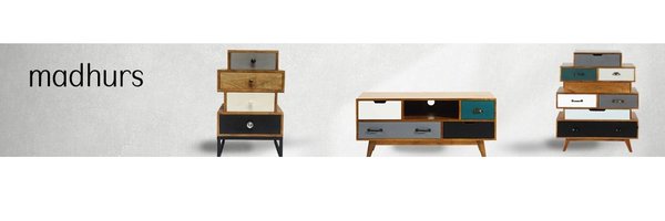 madhurstrade Profile Banner