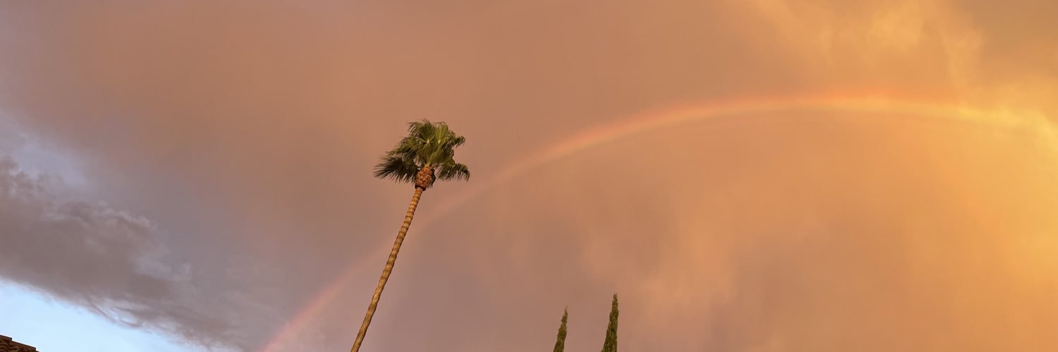 Kathrynstonee's profile banner image