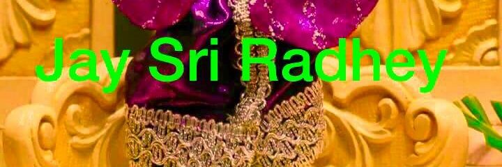 sdo_vikas's profile banner image