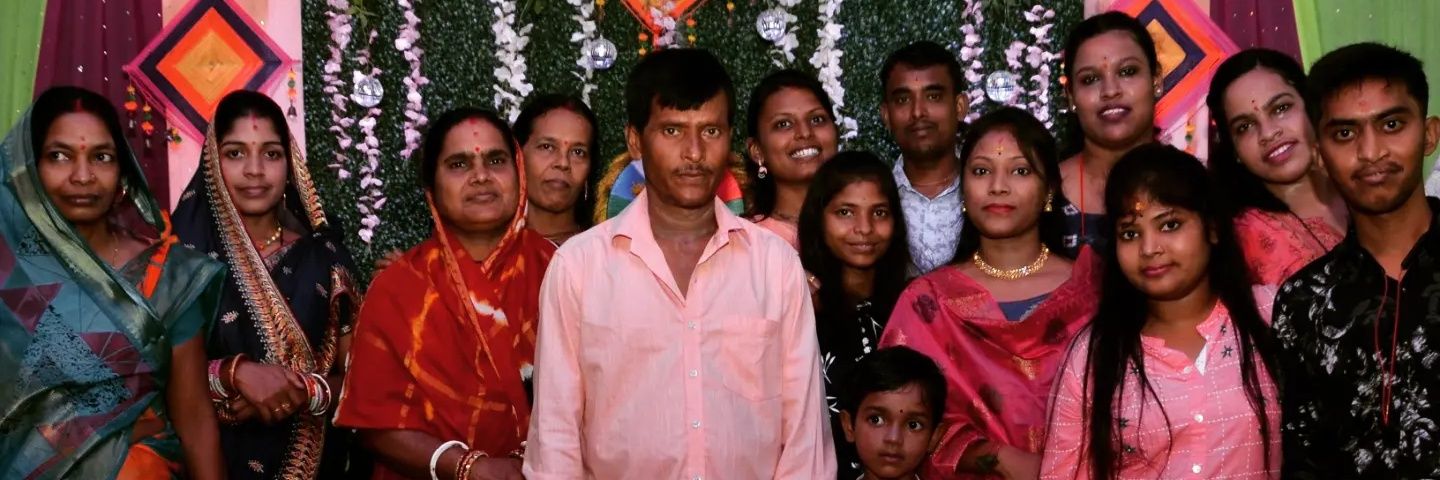 bijaypatra91's profile banner image