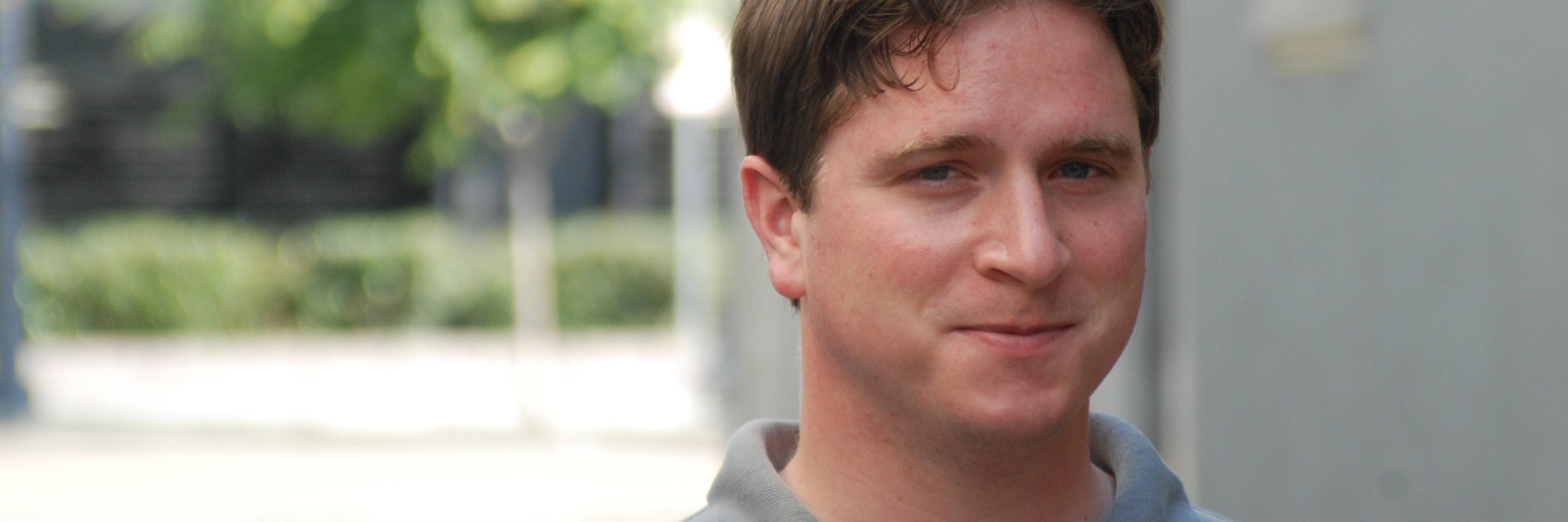 FollowJotM's profile banner image