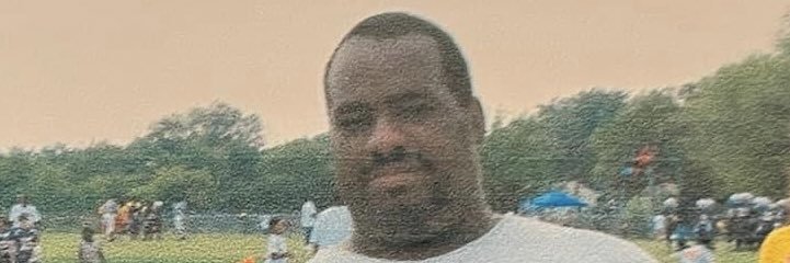 Vic_Williams6's profile banner image