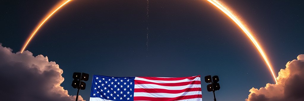 TannerIngalls's profile banner image