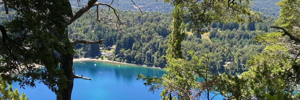 joacomiguel2 Profile Banner