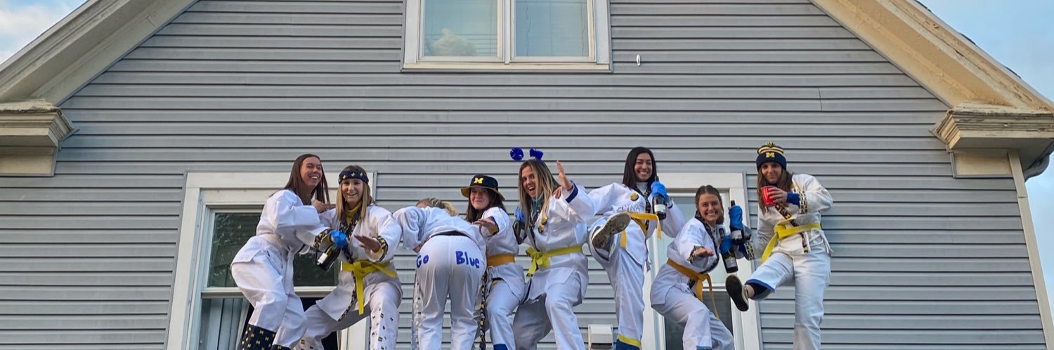 flanneryod11's profile banner image