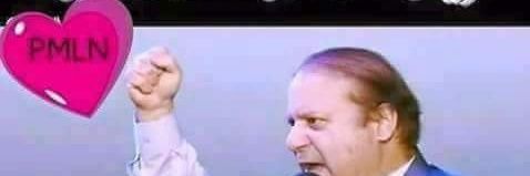 MianAliAzad1's profile banner image
