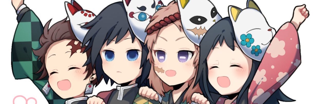 Mr_Bombtower's profile banner image