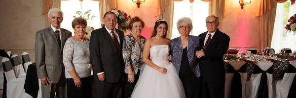 AmandaRuiz98's profile banner image