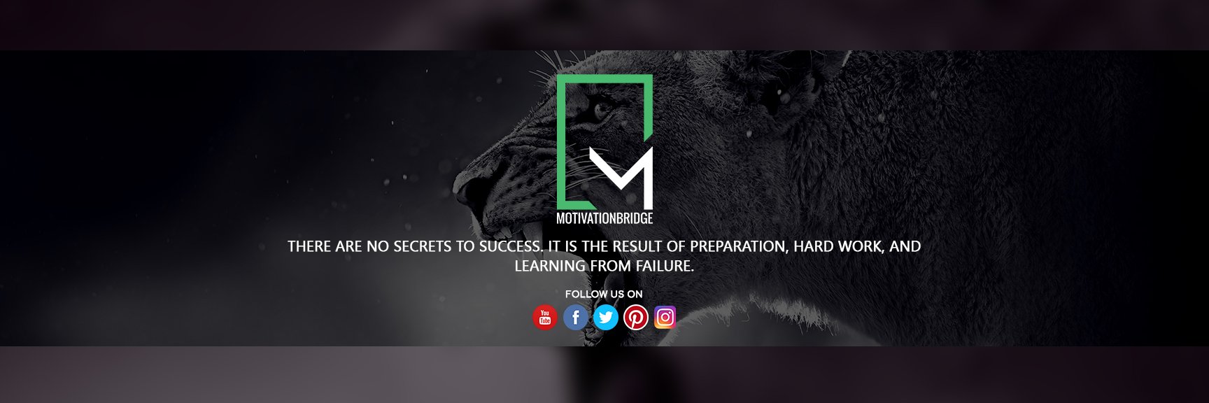 mbridge_channel's profile banner image