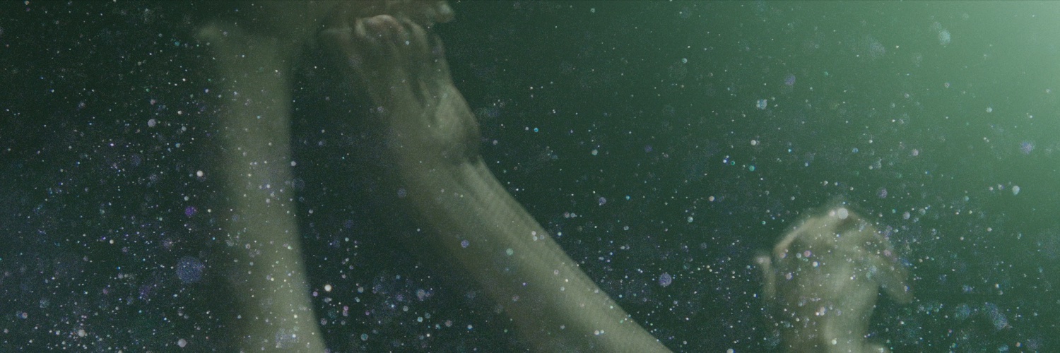 ianlucerofilms's profile banner image