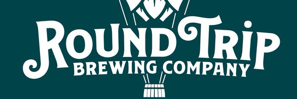 GAbrewerCraig Profile Banner