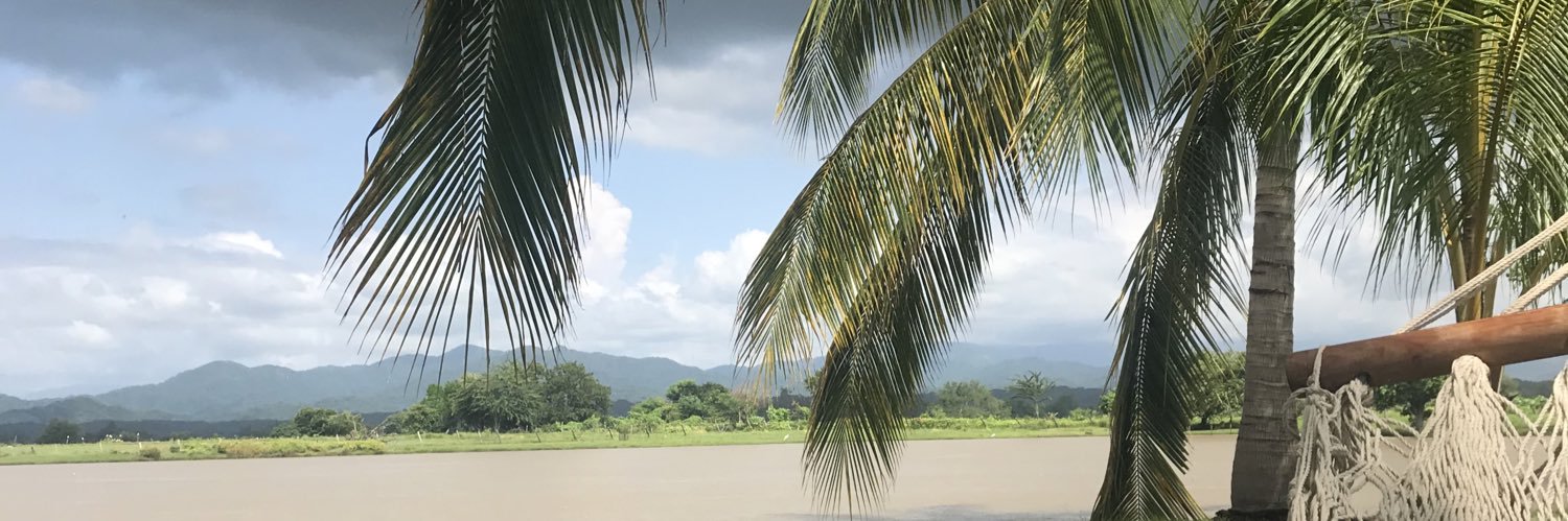 DanQuirante's profile banner image