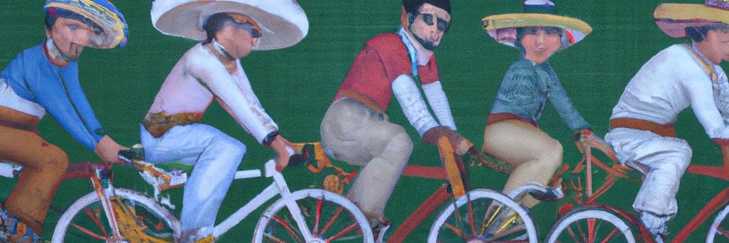 N. Parish Flannery banner