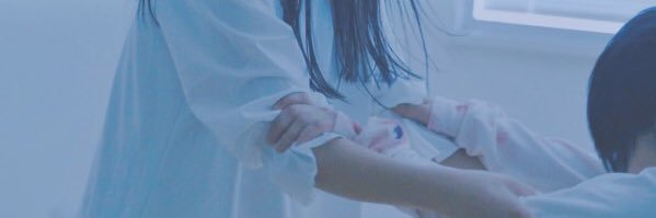Ayato563's profile banner image