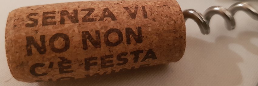 André Schaad  banner