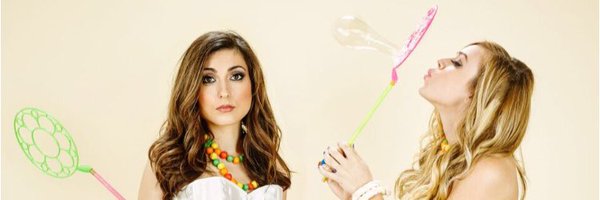 Eden_Eats Profile Banner