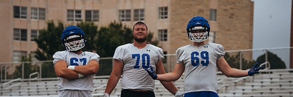 Jason Stroberg banner