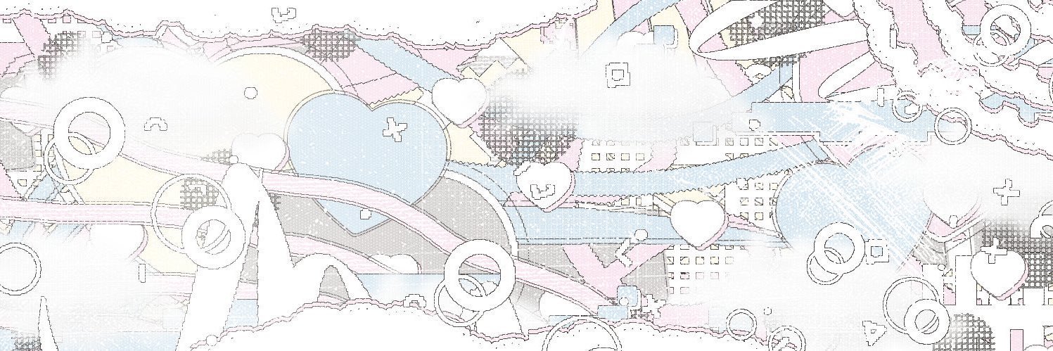 Jaoaoei banner