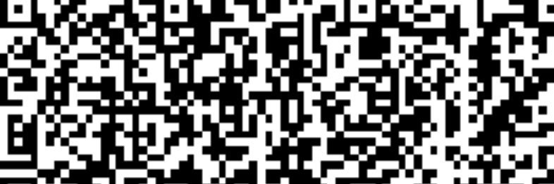 4b11n's profile banner image