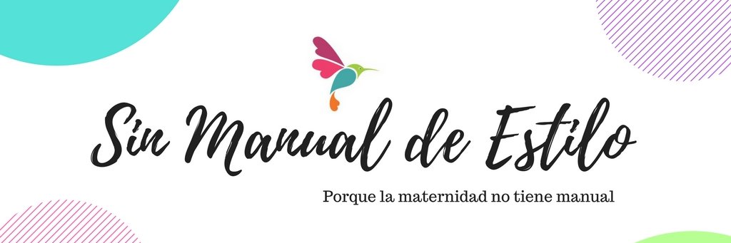 Carla Kratochvill Salcedo banner