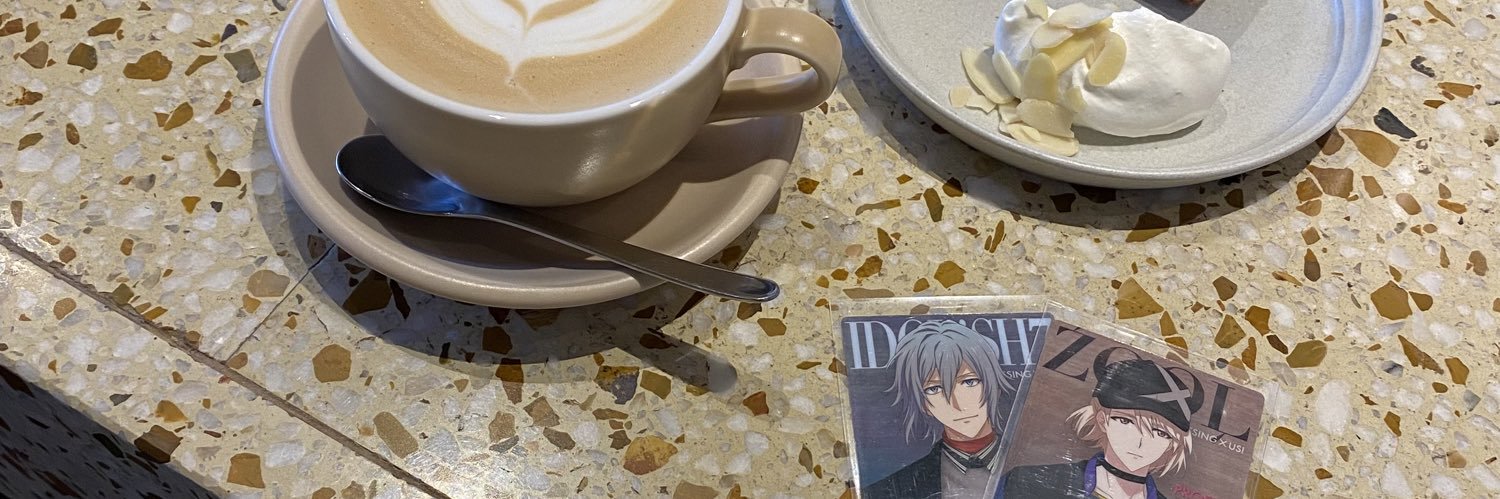 ひもﾁｬﾝ banner