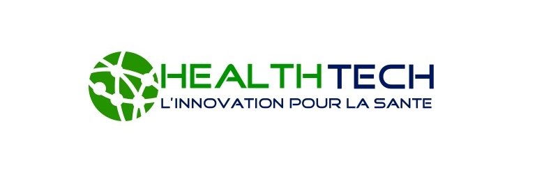 healthtechsn's profile banner image