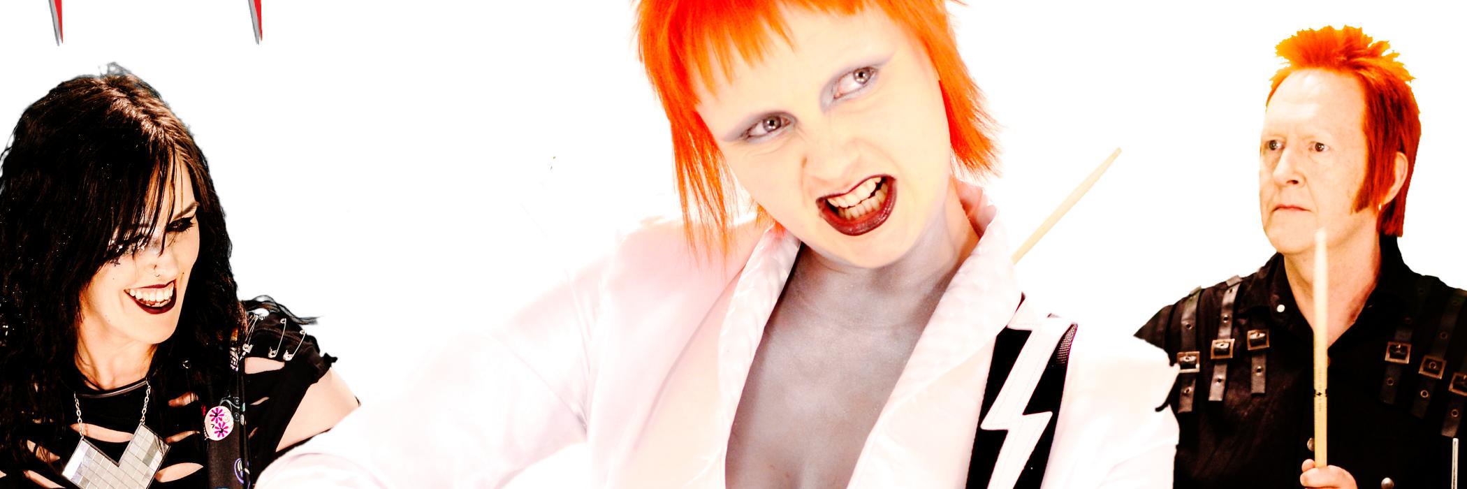 DanieFEATHERZ's profile banner image