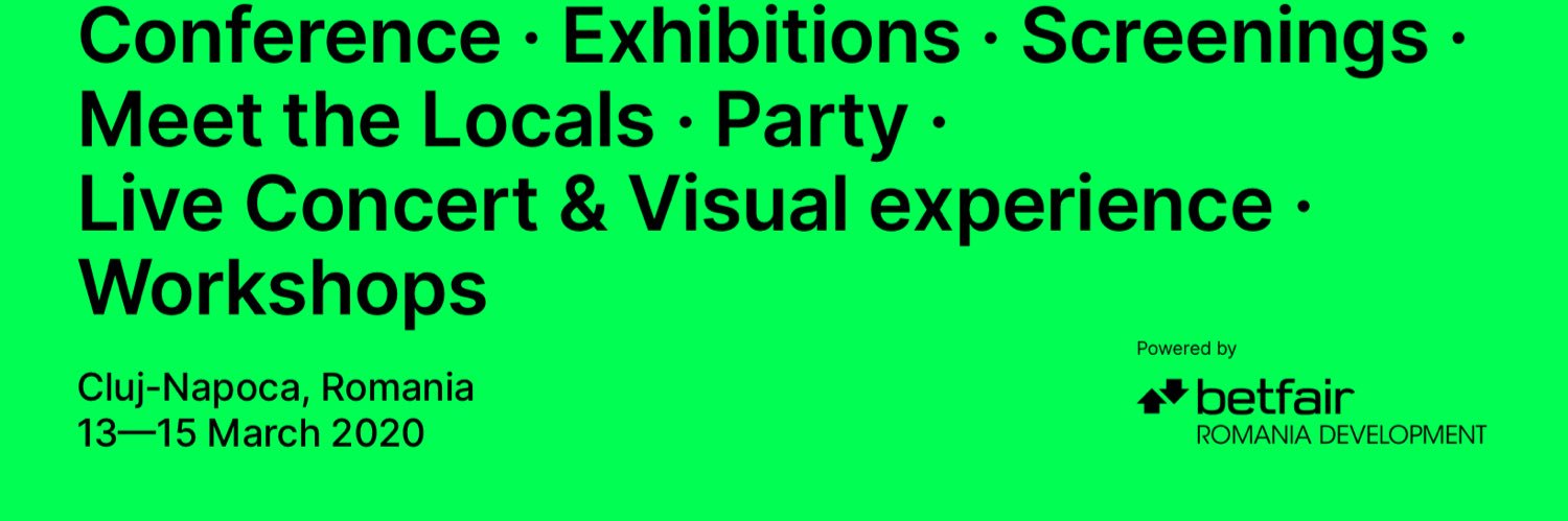 EdgeDesignTalks's profile banner image