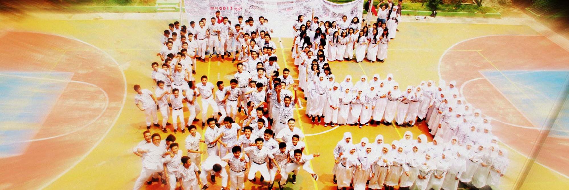 estuSSL's profile banner image