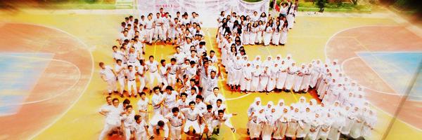 estuSSL Profile Banner