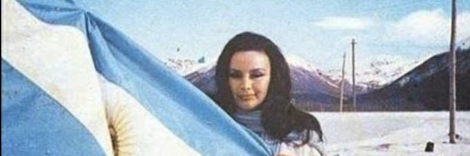 arceskywalker's profile banner image