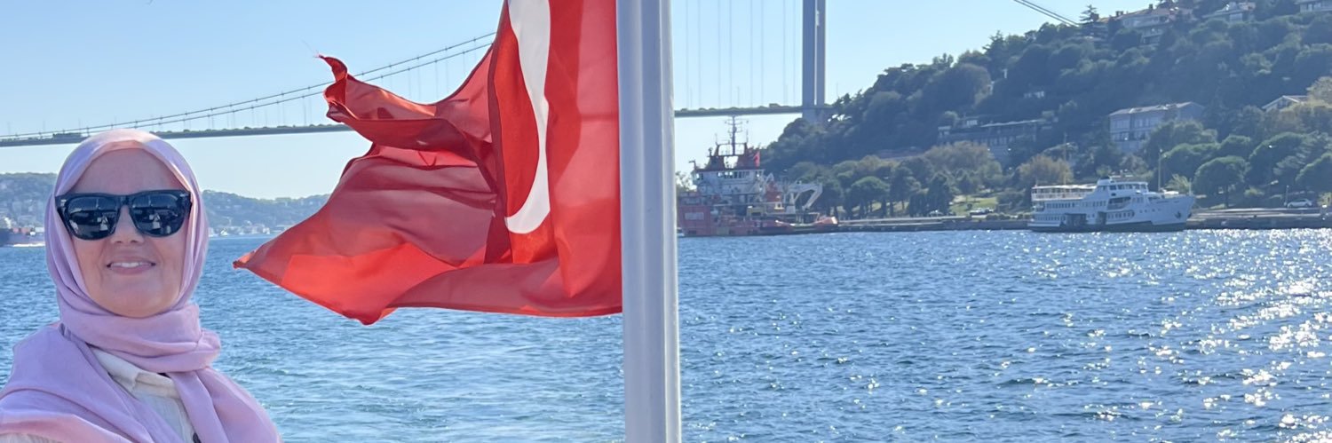 ♏️rvt 🌼 banner