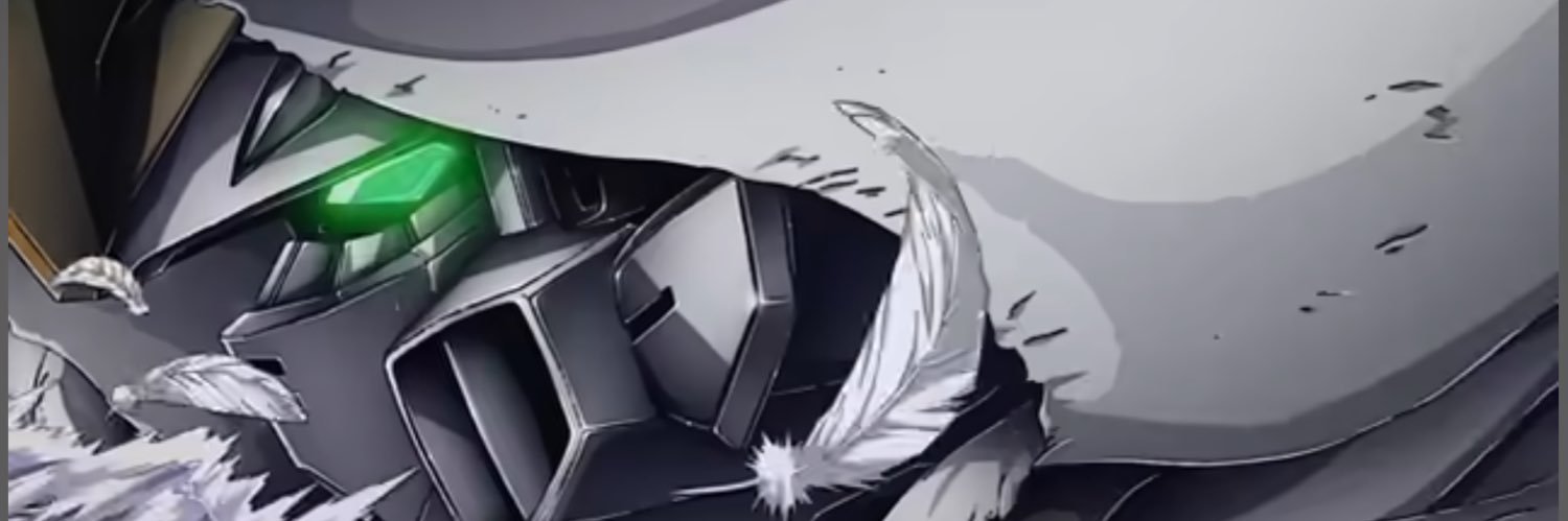 jonson3333668's profile banner image