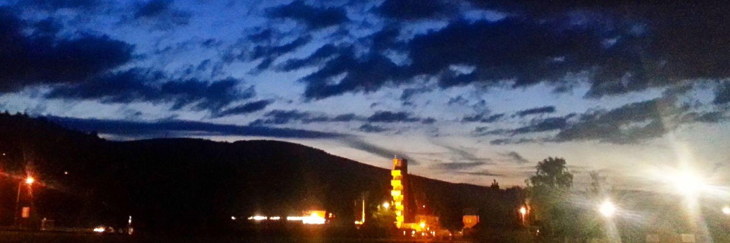 Kathryn Peddie banner