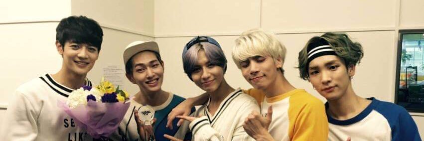taka 💎✨ banner