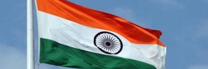 Reema Ahluwalia 🇮🇳 banner