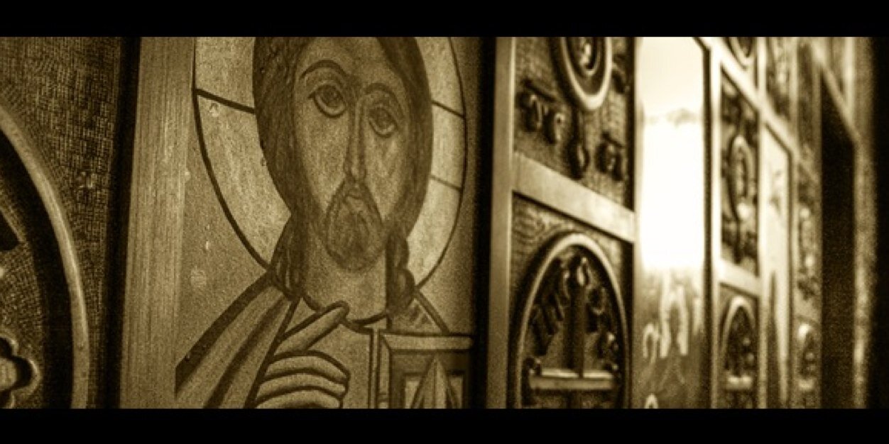 FrGabrielW's profile banner image