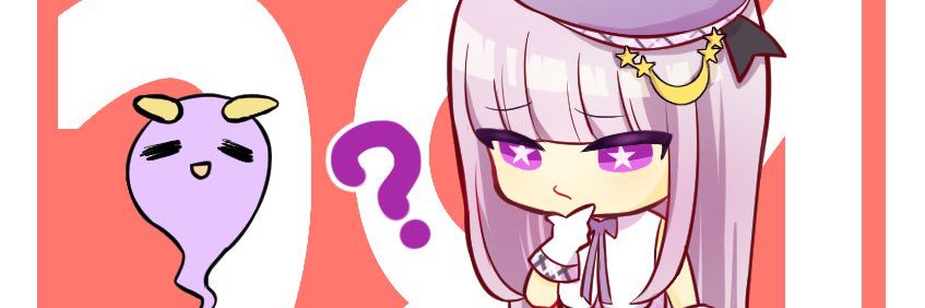 うめじゃこ banner