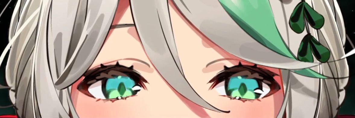 PlayerIbuki's profile banner image