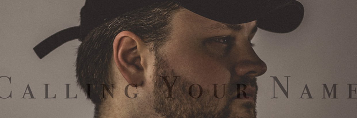 zech89's profile banner image